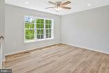 1097 San Angelo Drive - Photo 13