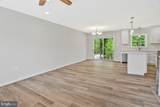 1097 San Angelo Drive - Photo 14