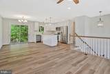 1097 San Angelo Drive - Photo 15