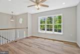 1097 San Angelo Drive - Photo 16