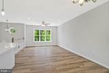 1097 San Angelo Drive - Photo 19