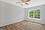 1097 San Angelo Drive - Photo 21