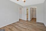 1097 San Angelo Drive - Photo 22