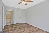 1097 San Angelo Drive - Photo 23
