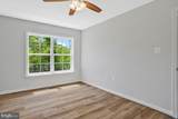 1097 San Angelo Drive - Photo 24