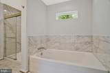 1097 San Angelo Drive - Photo 26