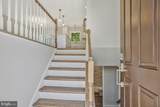 1097 San Angelo Drive - Photo 3