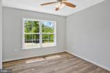 1097 San Angelo Drive - Photo 30