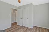 1097 San Angelo Drive - Photo 31