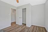 1097 San Angelo Drive - Photo 32