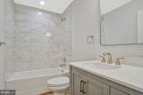1097 San Angelo Drive - Photo 33