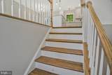 1097 San Angelo Drive - Photo 34