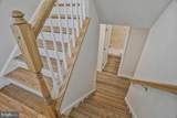 1097 San Angelo Drive - Photo 35