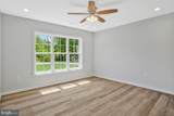 1097 San Angelo Drive - Photo 36