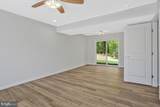 1097 San Angelo Drive - Photo 37