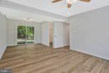 1097 San Angelo Drive - Photo 38