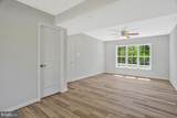 1097 San Angelo Drive - Photo 39