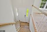 1097 San Angelo Drive - Photo 4