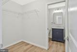 1097 San Angelo Drive - Photo 40