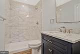 1097 San Angelo Drive - Photo 41