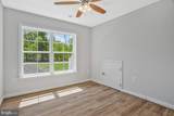 1097 San Angelo Drive - Photo 42