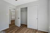 1097 San Angelo Drive - Photo 43