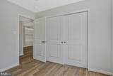 1097 San Angelo Drive - Photo 44