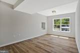 1097 San Angelo Drive - Photo 45