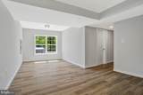 1097 San Angelo Drive - Photo 46