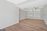 1097 San Angelo Drive - Photo 47