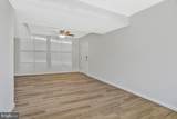 1097 San Angelo Drive - Photo 48