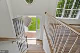1097 San Angelo Drive - Photo 5