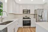 1097 San Angelo Drive - Photo 9