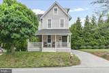 204 Pennell Road - Photo 1