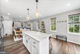 204 Pennell Road - Photo 10