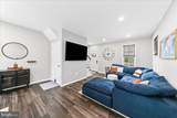204 Pennell Road - Photo 12