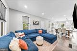 204 Pennell Road - Photo 13
