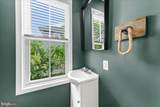 204 Pennell Road - Photo 14