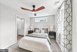 204 Pennell Road - Photo 15