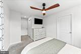 204 Pennell Road - Photo 17
