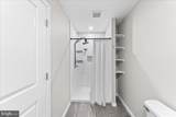 204 Pennell Road - Photo 18