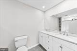204 Pennell Road - Photo 19