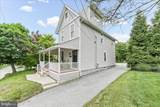 204 Pennell Road - Photo 2