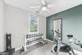 204 Pennell Road - Photo 21