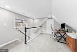 204 Pennell Road - Photo 23