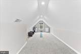 204 Pennell Road - Photo 24
