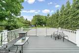 204 Pennell Road - Photo 27