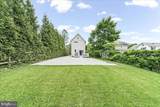 204 Pennell Road - Photo 29