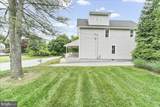 204 Pennell Road - Photo 3