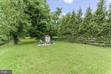 204 Pennell Road - Photo 30